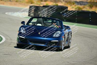 media/Sep-28-2025-Speed Ventures (Sun) [[cf5fbece84]]/Yellow group/Turn 5 and 6/